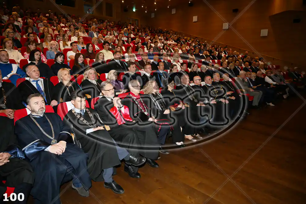 20.05. Dies Academicus 10 - FotoKurti