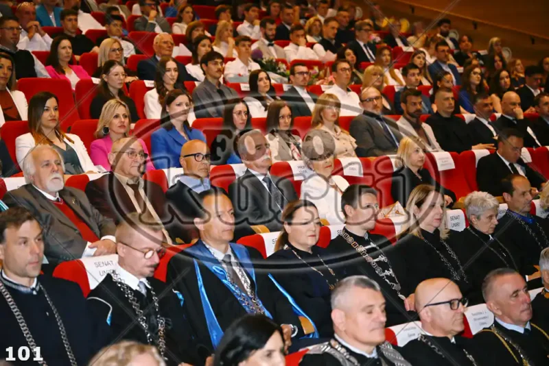 20.05. Dies Academicus 11 - FotoKurti