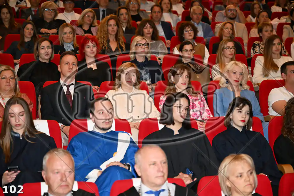 20.05. Dies Academicus 12 - FotoKurti