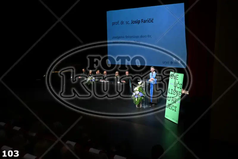 20.05. Dies Academicus 1 - FotoKurti