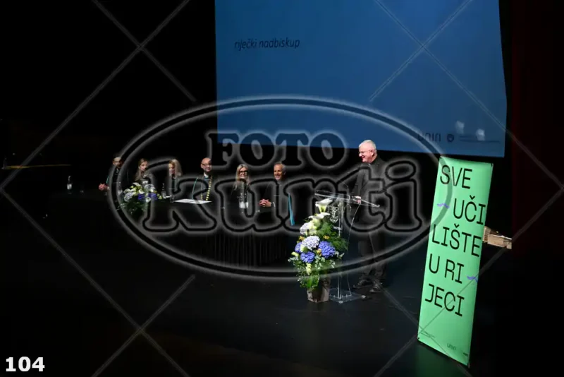 20.05. Dies Academicus 2 - FotoKurti