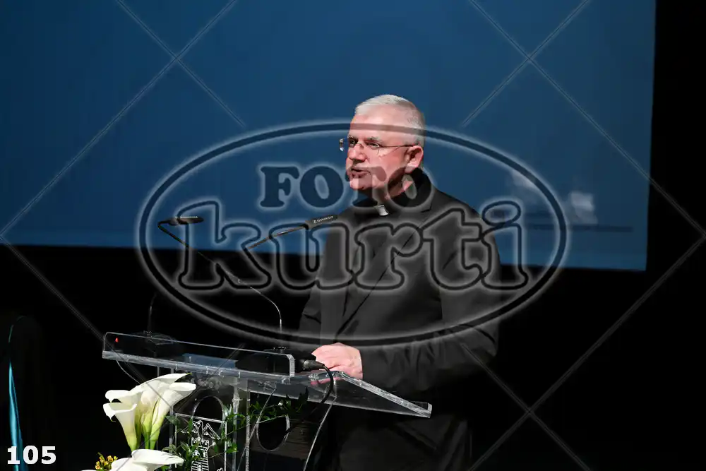 20.05. Dies Academicus 3 - FotoKurti