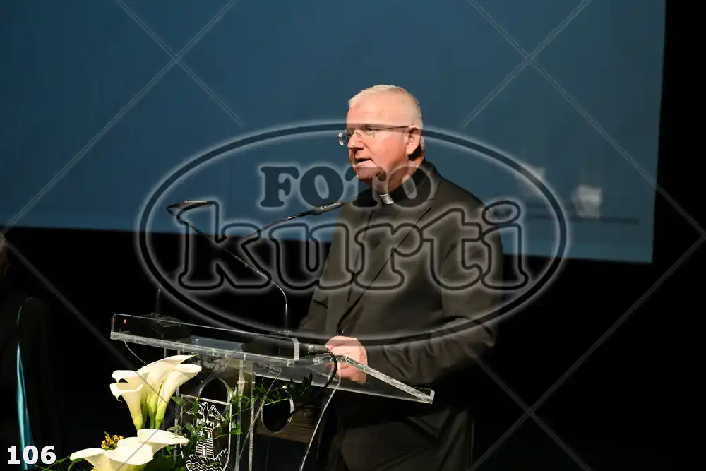 20.05. Dies Academicus 4 - FotoKurti