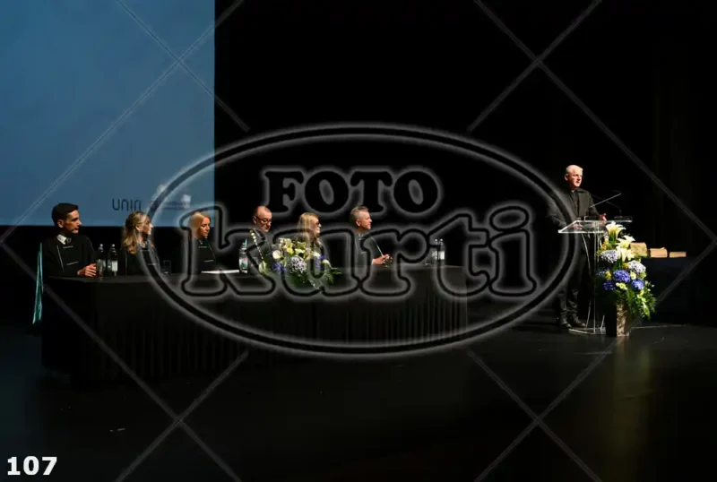 20.05. Dies Academicus 5 - FotoKurti