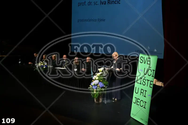 20.05. Dies Academicus 7 - FotoKurti