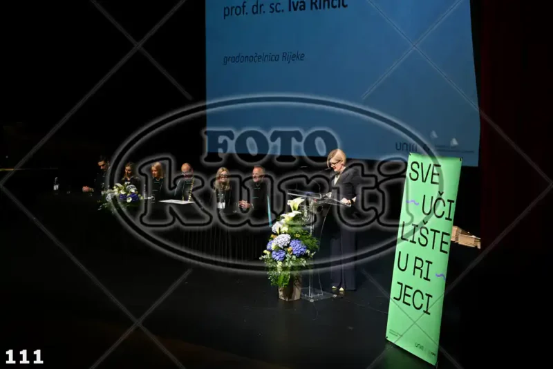 20.05. Dies Academicus 9 - FotoKurti