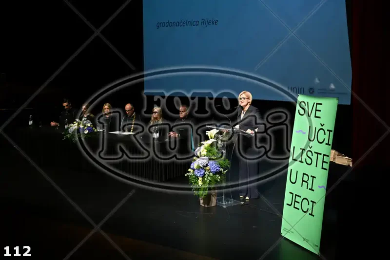 20.05. Dies Academicus 10 - FotoKurti