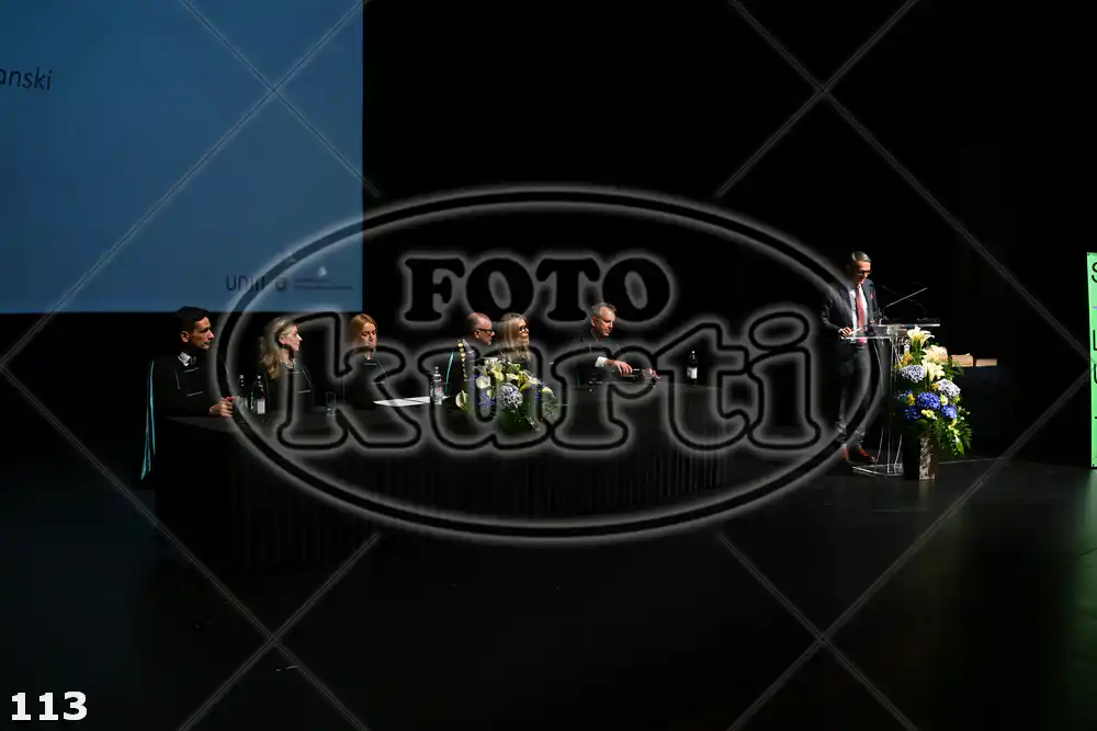 20.05. Dies Academicus 11 - FotoKurti