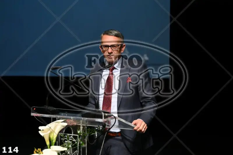 20.05. Dies Academicus 12 - FotoKurti