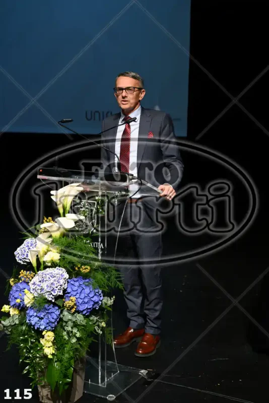 20.05. Dies Academicus 1 - FotoKurti