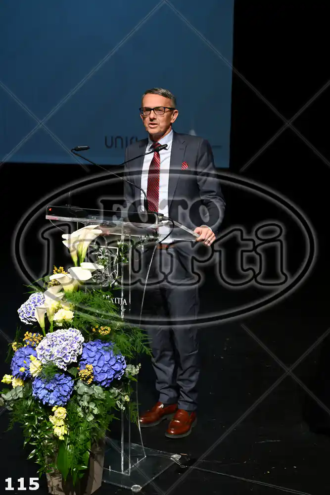 20.05. Dies Academicus 1 - FotoKurti