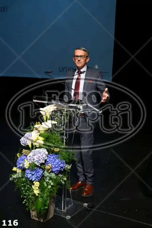 20.05. Dies Academicus 2 - FotoKurti