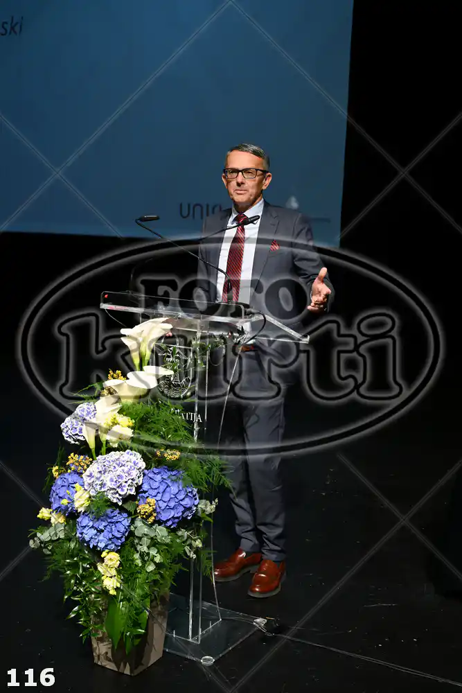 20.05. Dies Academicus 2 - FotoKurti