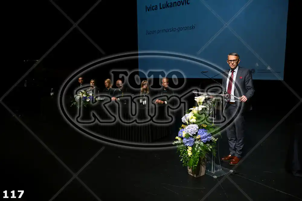 20.05. Dies Academicus 3 - FotoKurti
