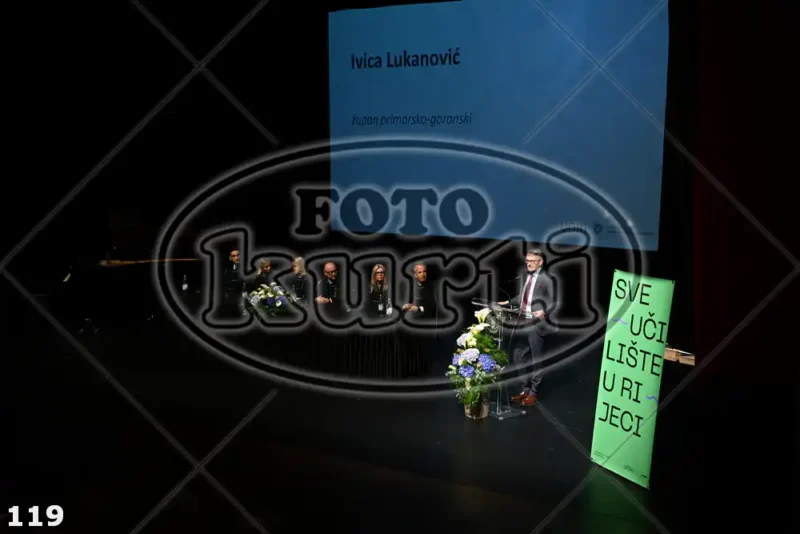 20.05. Dies Academicus 5 - FotoKurti
