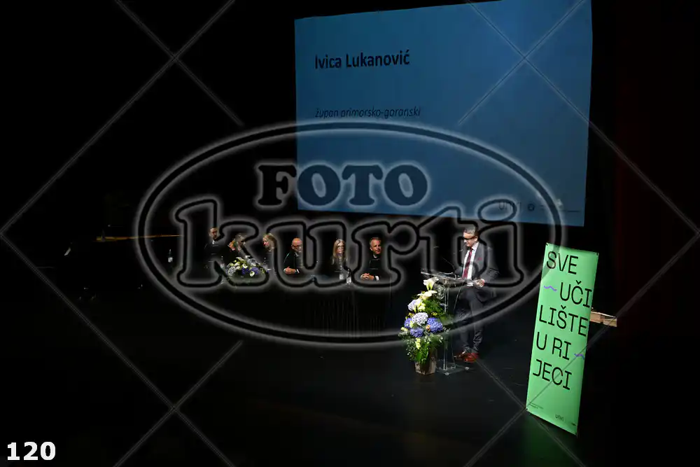 20.05. Dies Academicus 6 - FotoKurti