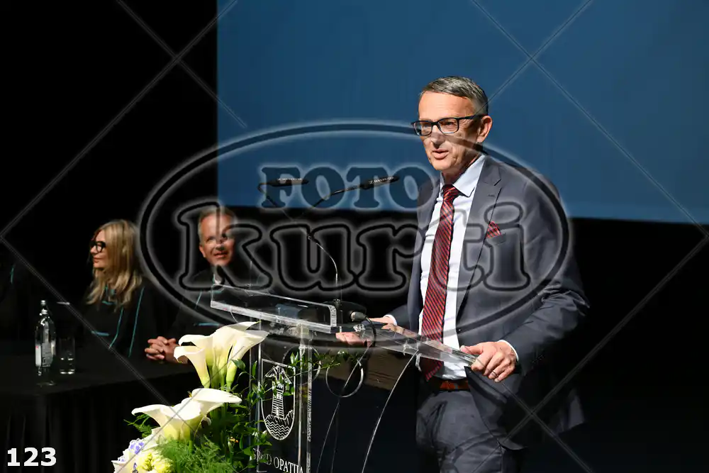20.05. Dies Academicus 7 - FotoKurti
