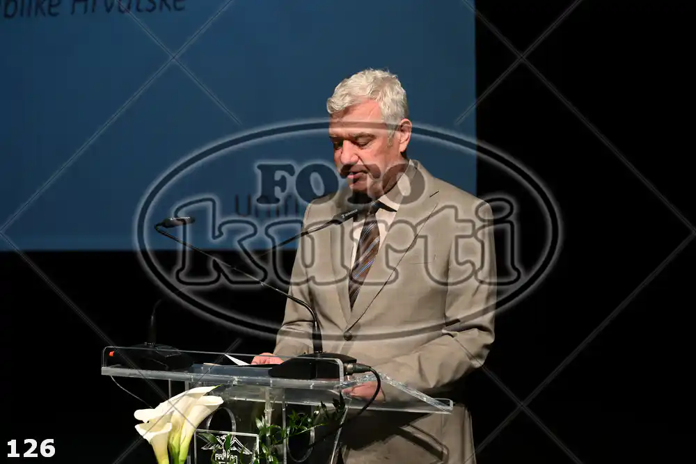 20.05. Dies Academicus 10 - FotoKurti