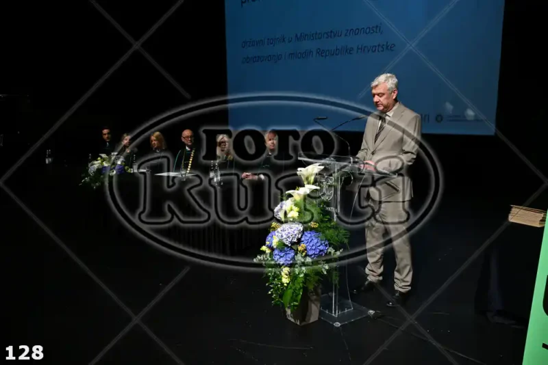 20.05. Dies Academicus 12 - FotoKurti