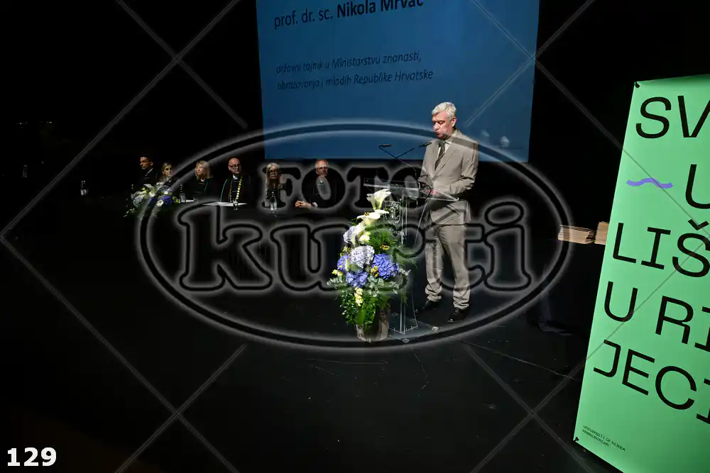 20.05. Dies Academicus 1 - FotoKurti