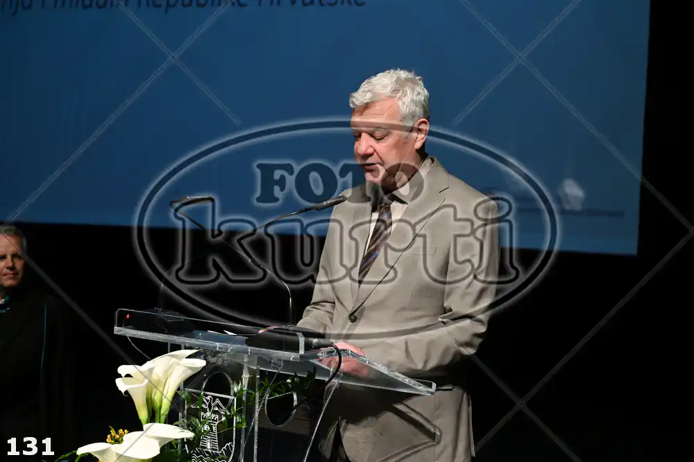 20.05. Dies Academicus 2 - FotoKurti