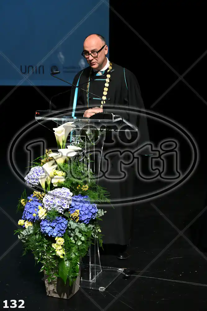 20.05. Dies Academicus 3 - FotoKurti