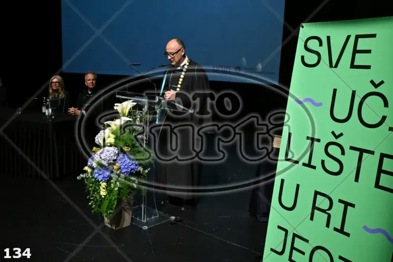 20.05. Dies Academicus 5 - FotoKurti