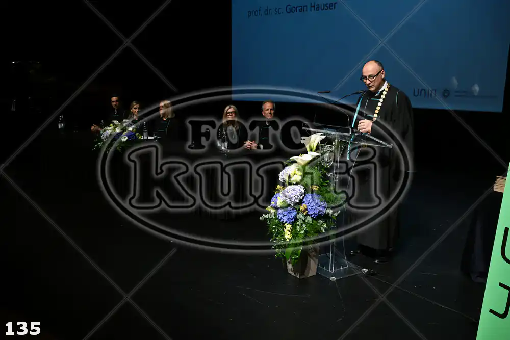 20.05. Dies Academicus 6 - FotoKurti