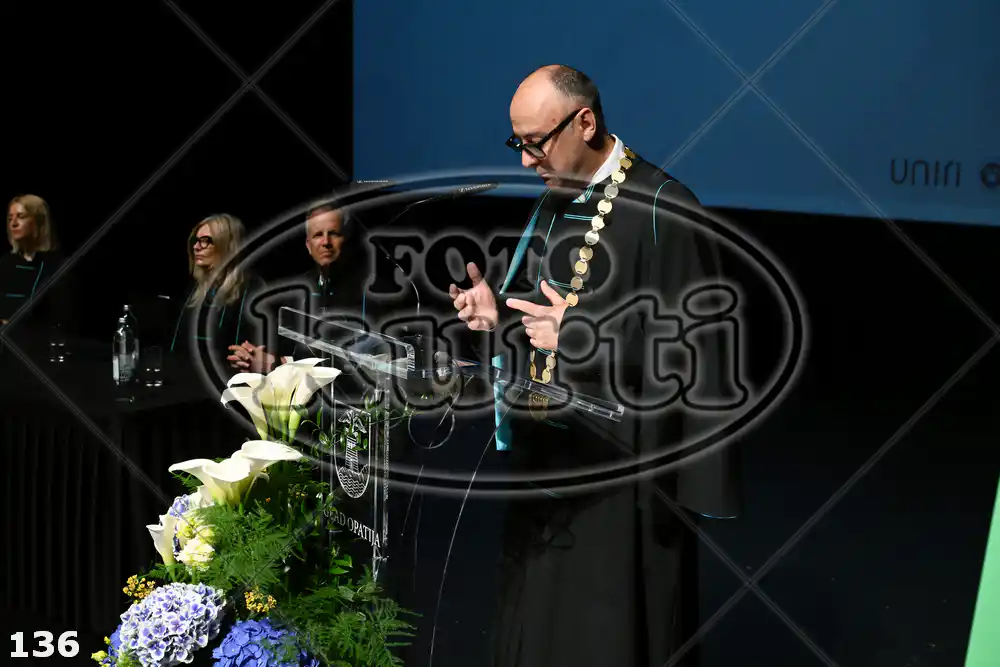 20.05. Dies Academicus 7 - FotoKurti