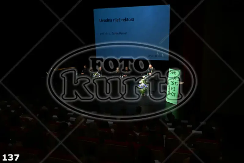 20.05. Dies Academicus 8 - FotoKurti