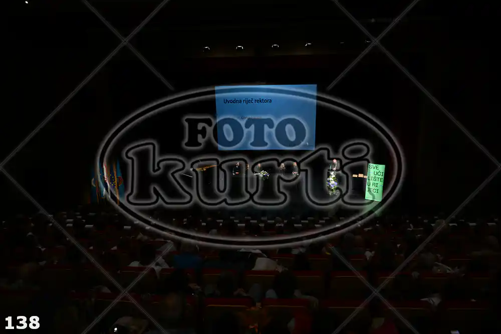 20.05. Dies Academicus 9 - FotoKurti