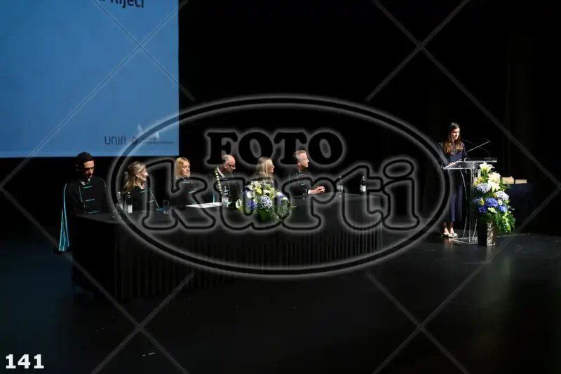 20.05. Dies Academicus 12 - FotoKurti