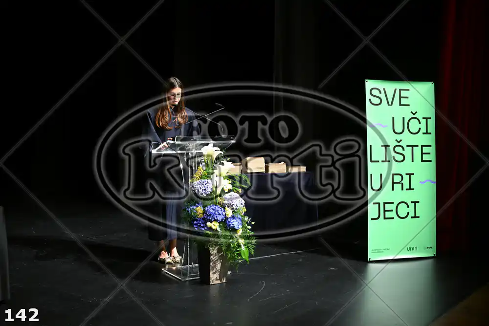 20.05. Dies Academicus 1 - FotoKurti
