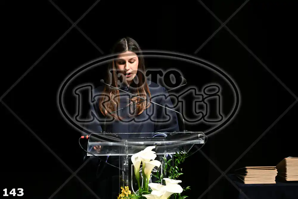 20.05. Dies Academicus 2 - FotoKurti