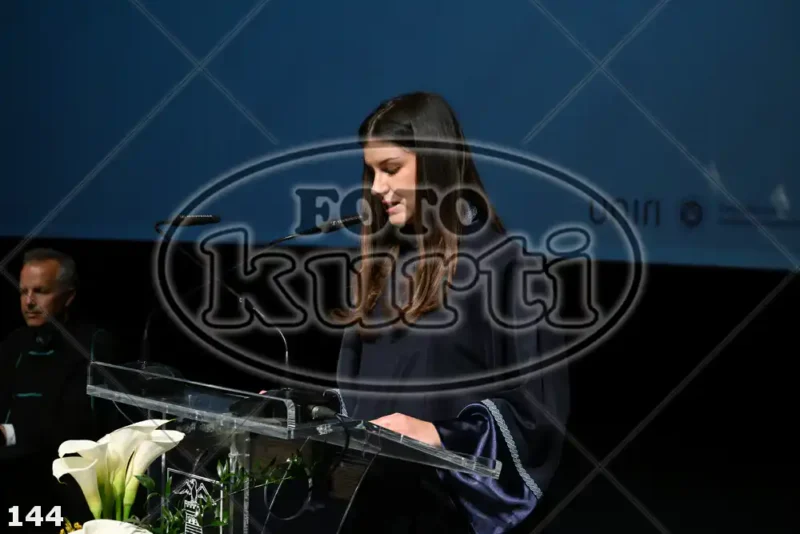 20.05. Dies Academicus 3 - FotoKurti