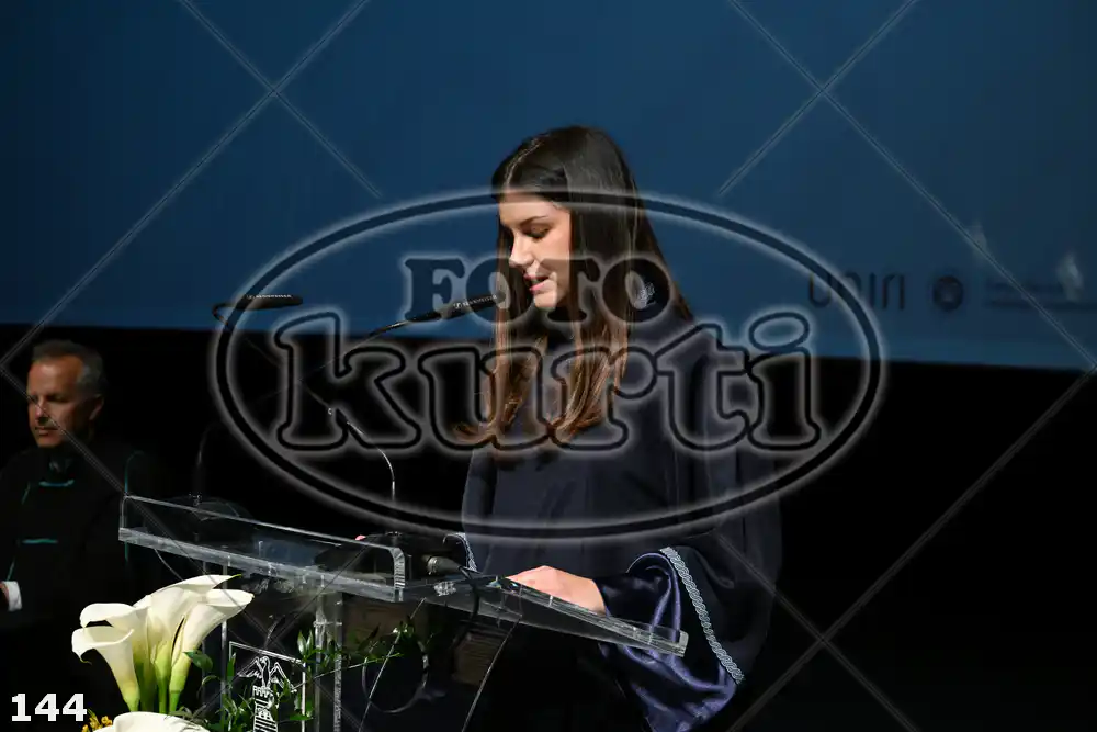 20.05. Dies Academicus 3 - FotoKurti