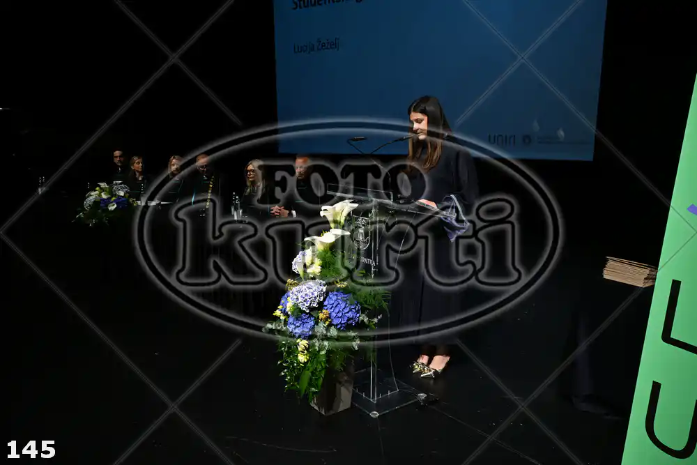20.05. Dies Academicus 4 - FotoKurti