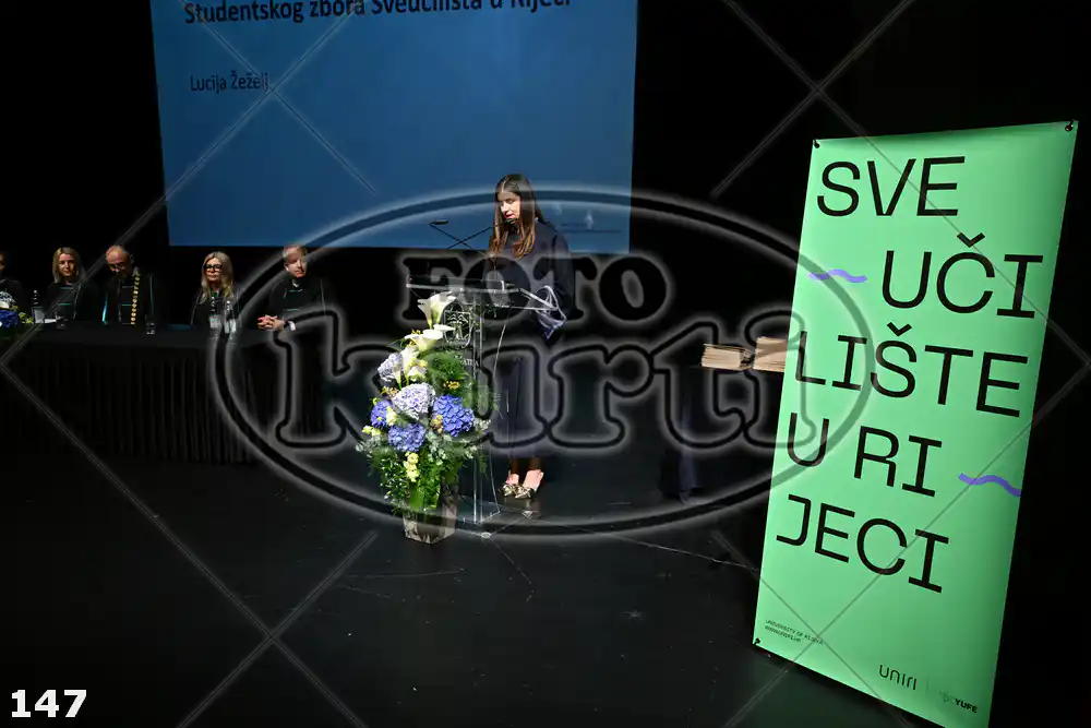 20.05. Dies Academicus 6 - FotoKurti
