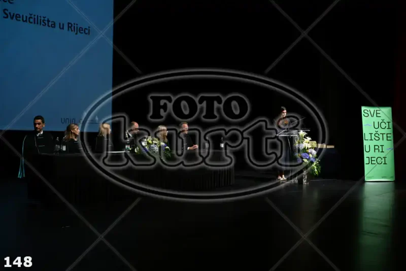 20.05. Dies Academicus 7 - FotoKurti