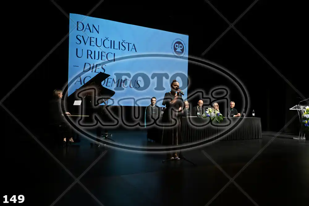 20.05. Dies Academicus 8 - FotoKurti