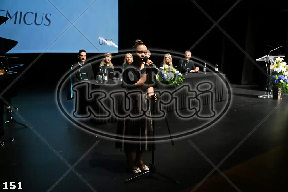 20.05. Dies Academicus 10 - FotoKurti
