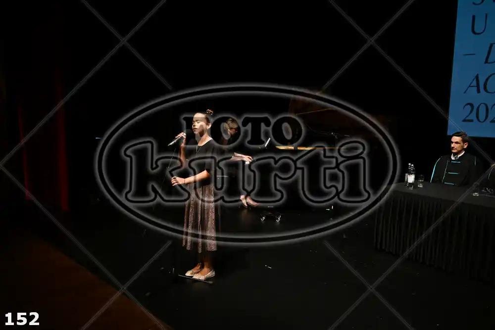 20.05. Dies Academicus 11 - FotoKurti