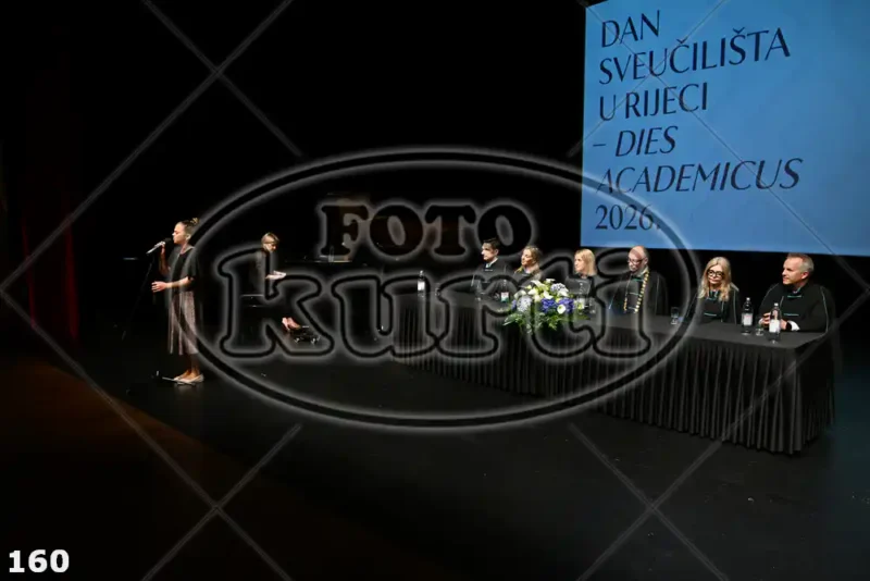 20.05. Dies Academicus 5 - FotoKurti