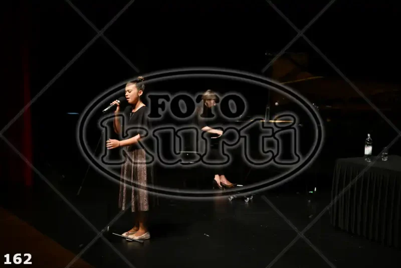 20.05. Dies Academicus 6 - FotoKurti