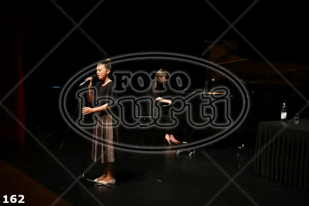20.05. Dies Academicus 6 - FotoKurti