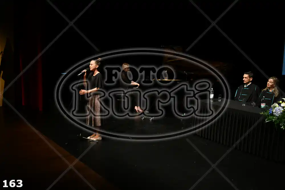 20.05. Dies Academicus 7 - FotoKurti