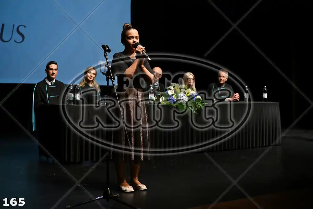 20.05. Dies Academicus 9 - FotoKurti