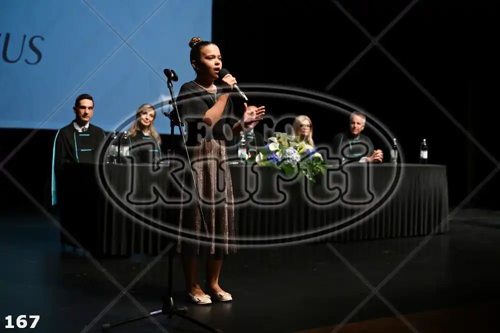 20.05. Dies Academicus 10 - FotoKurti