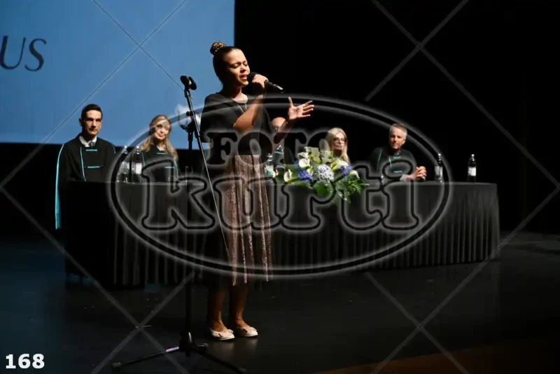 20.05. Dies Academicus 11 - FotoKurti