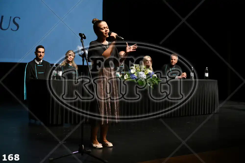 20.05. Dies Academicus 11 - FotoKurti